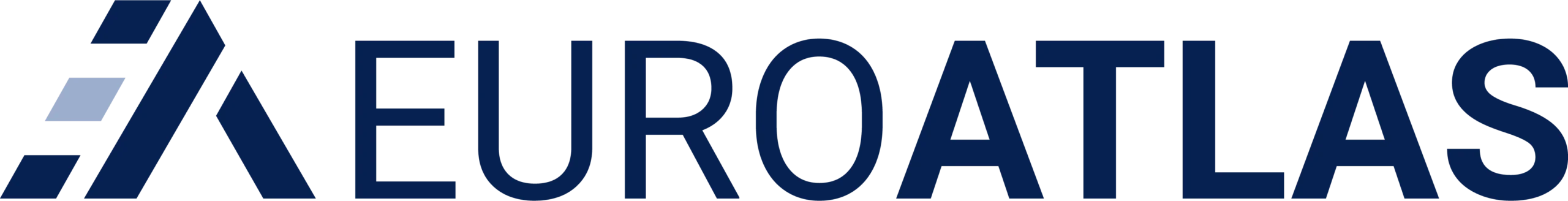 EUROATLAS