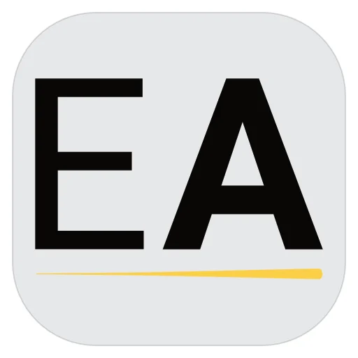 EUROATLAS