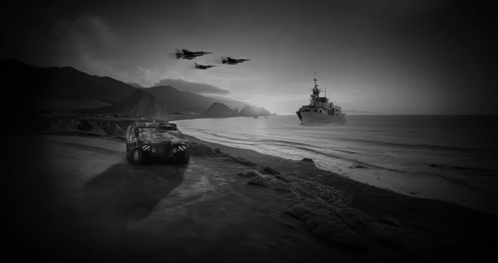 EUATL Web Visuals Categories B2560px B