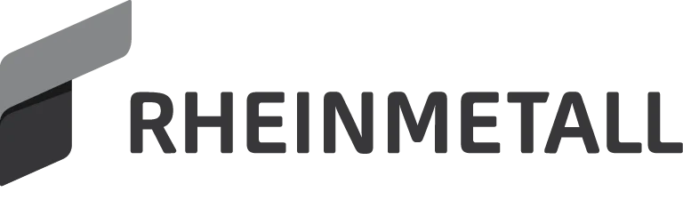 00 rheinmetall sw pos.webp