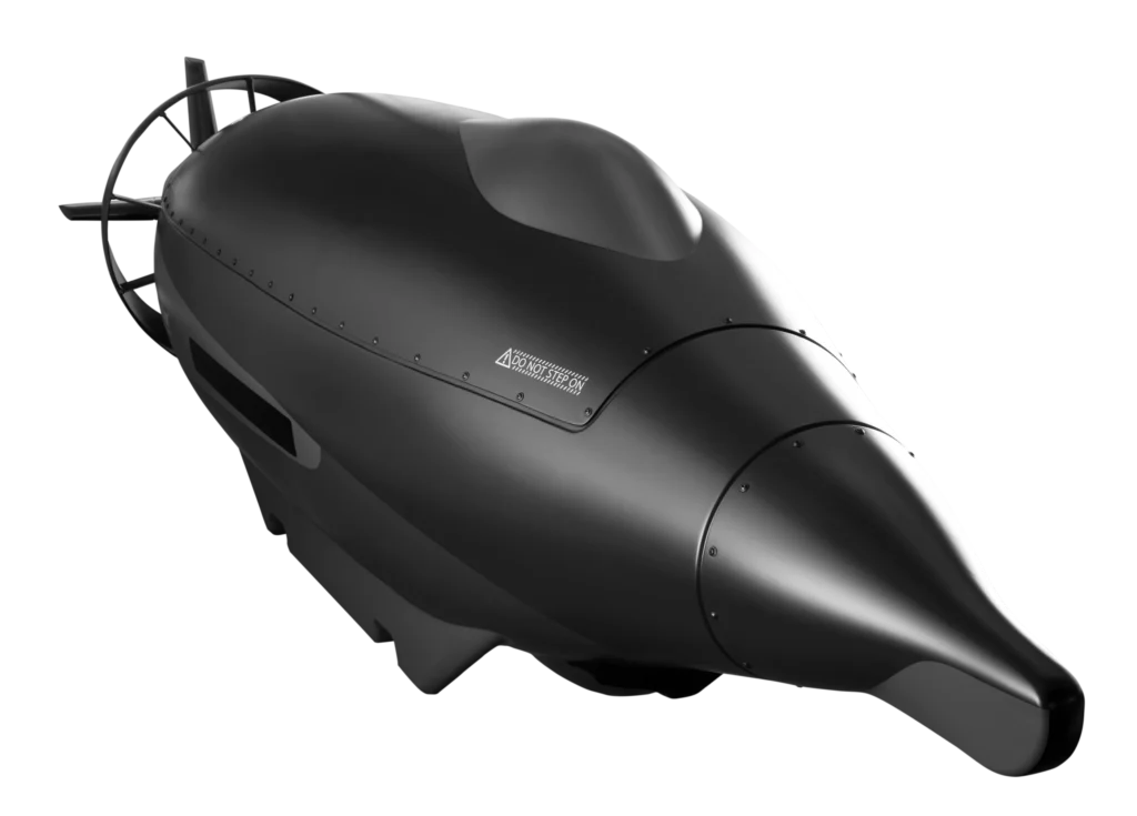 002 grey scaled.webp