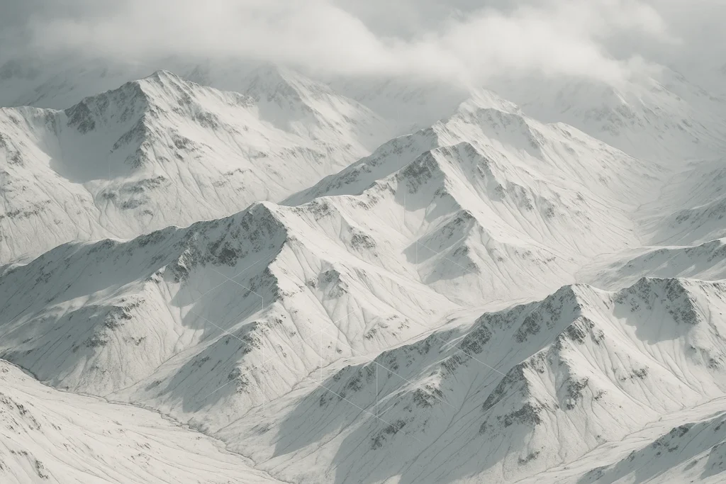 ChatGPT Image 15 okt. 2025 13 08