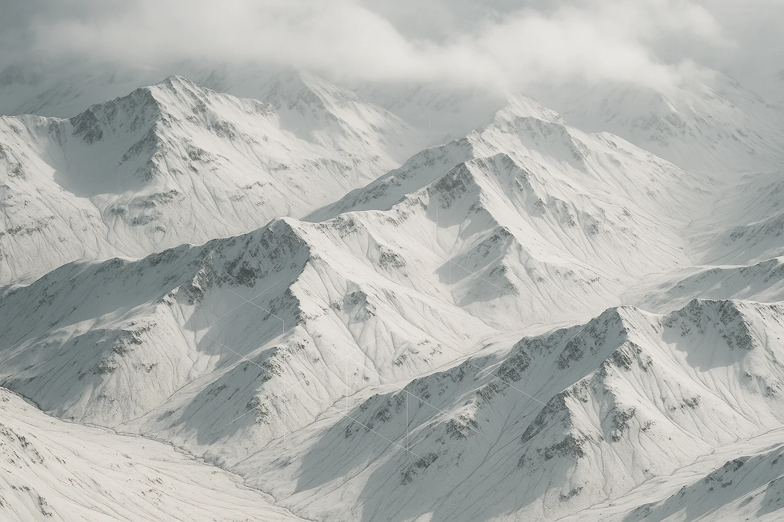 ChatGPT Image 15 okt. 2025 13_08_48