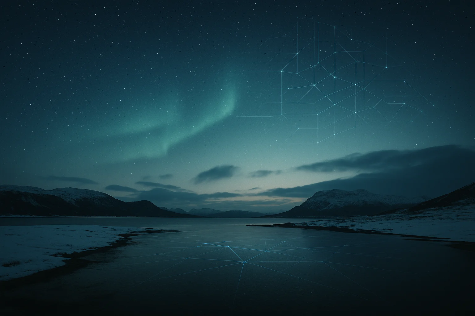 ChatGPT Image 23 okt. 2025 11_29_41