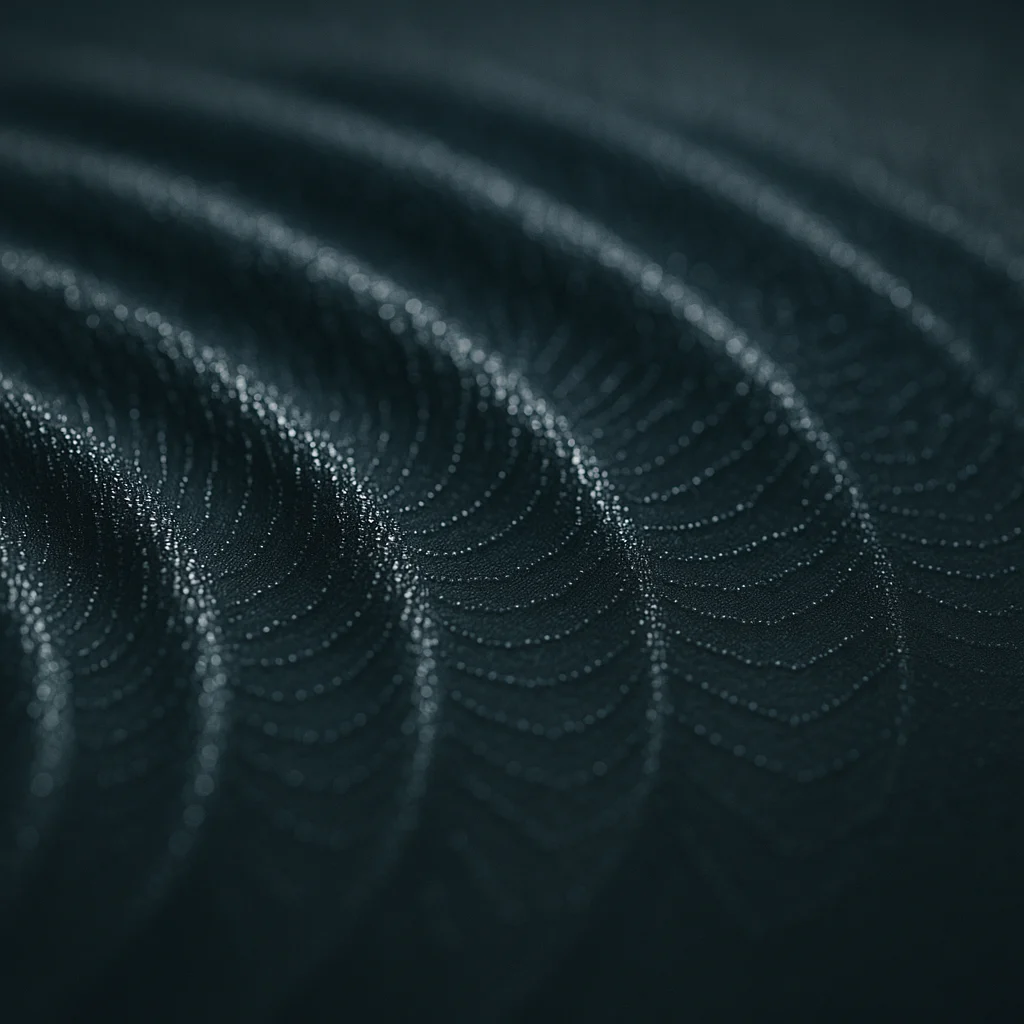 ChatGPT Image 23 okt. 2025 11 52