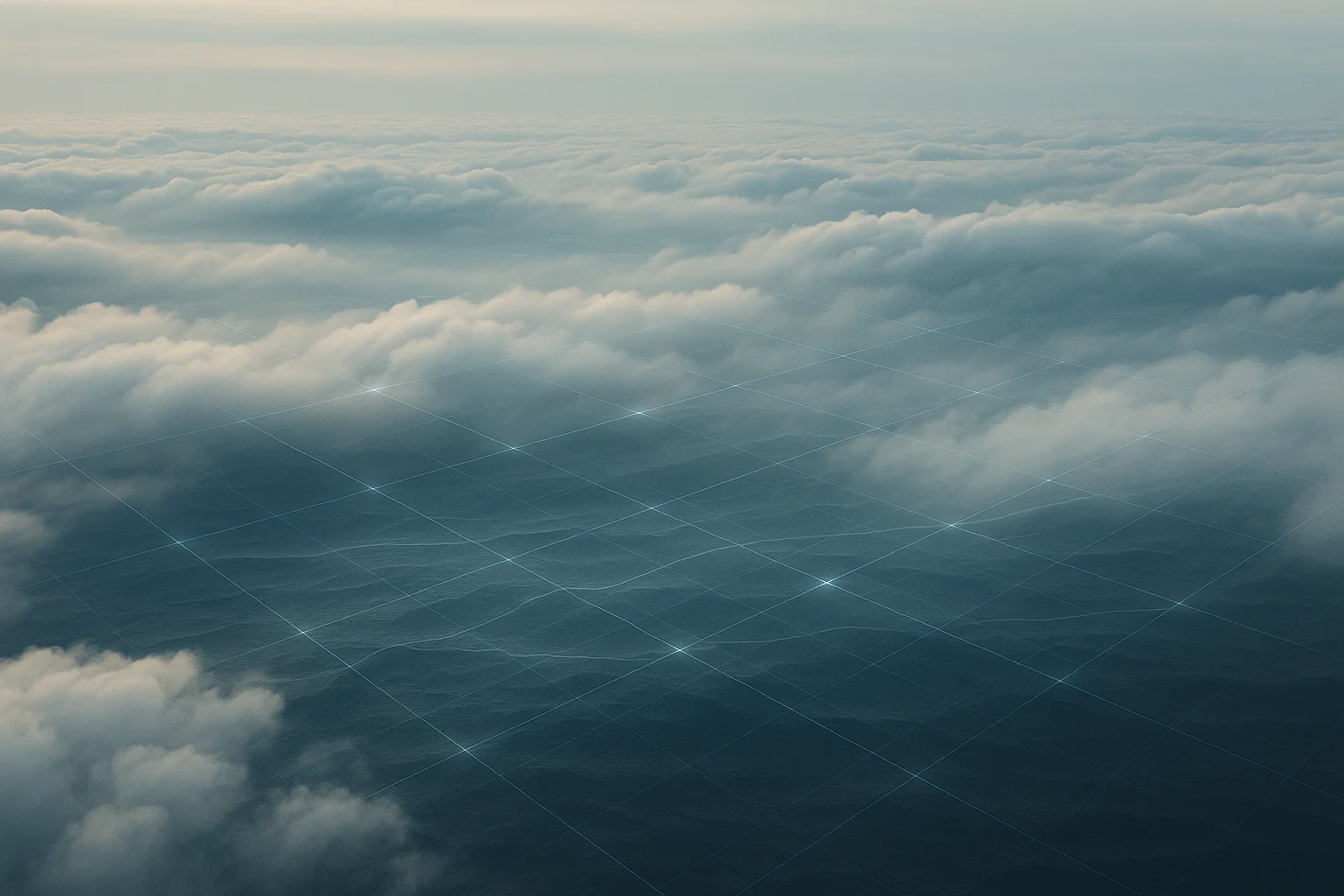 ChatGPT Image 23 okt. 2025 11_58_45