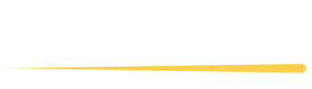 EUROATLAS
