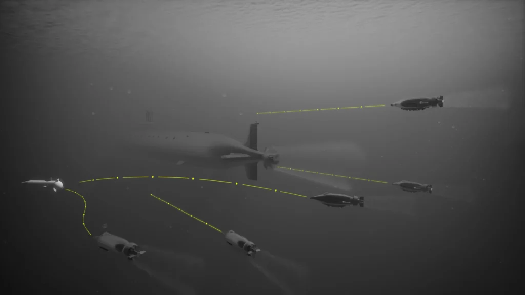 GS Autonomy scaled.webp