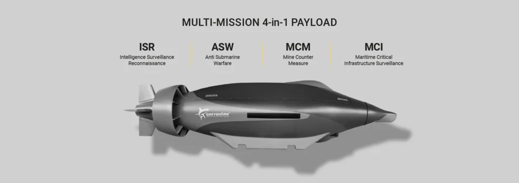 Gs multi mission visual b2000px.webp