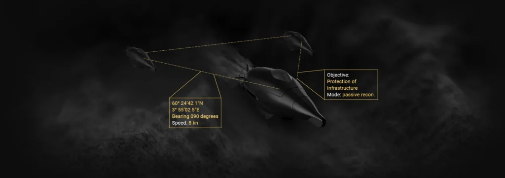Gs stealth 3d visual b2000px.webp