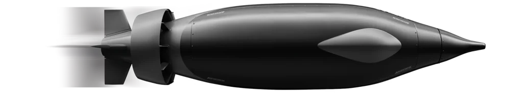 Greyshark Topshot Boden Speed grey homepage.webp