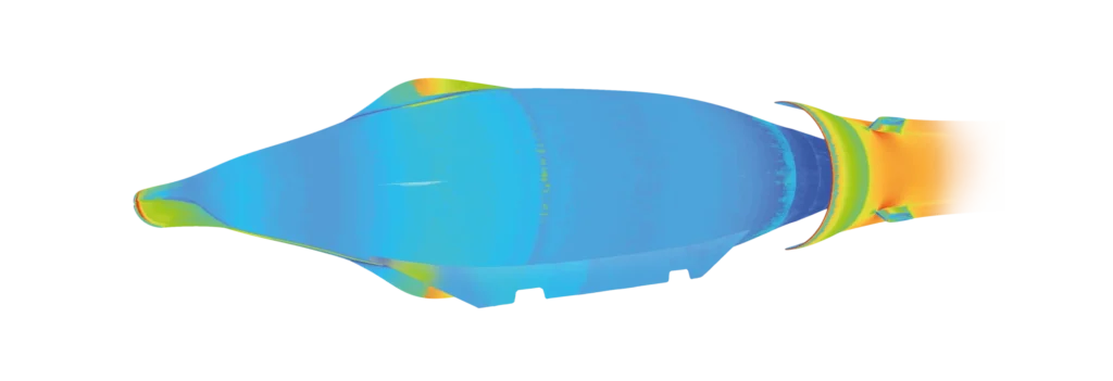 P2 cfd image frei adapt scaled.webp