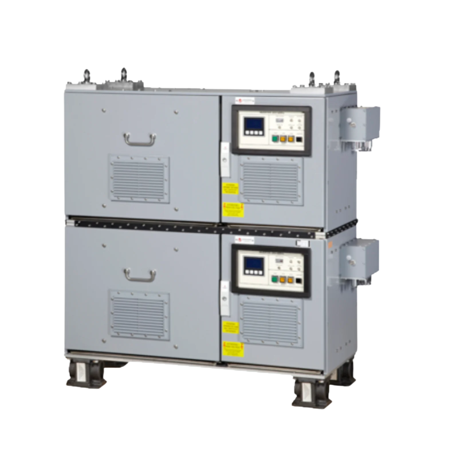 Dc ac 2
