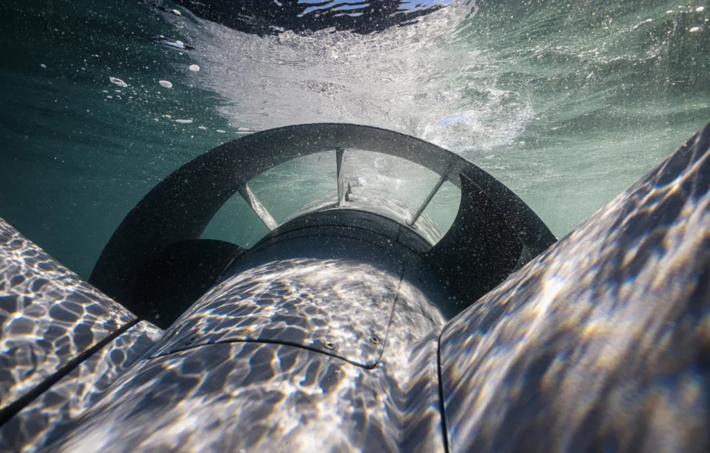 GREYSHARK Euroatlas Subsea3